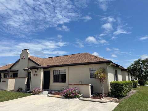 13100 S MCCALL ROAD, PORT CHARLOTTE, FL 33981