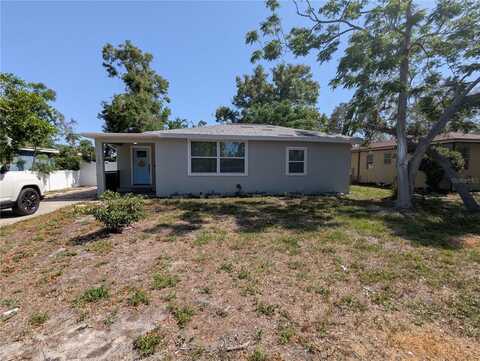 1449 PINE STREET, CLEARWATER, FL 33756