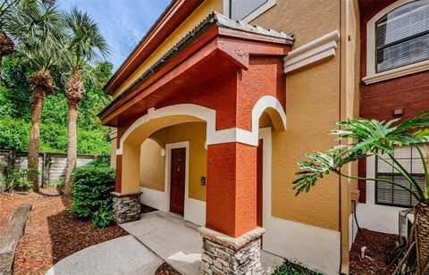 2279 PORTOFINO PLACE, PALM HARBOR, FL 34683