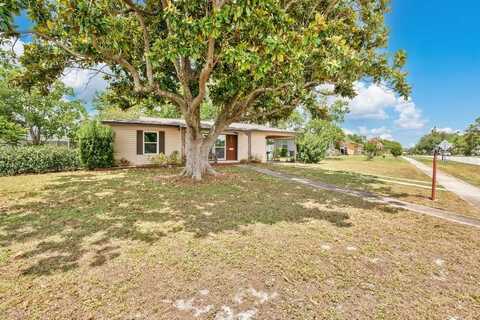 1610 BRADY DRIVE, DELTONA, FL 32725