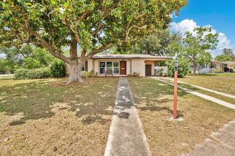 1610 BRADY DRIVE, DELTONA, FL 32725
