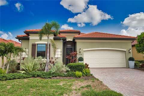 25046 SPARTINA DRIVE, VENICE, FL 34293