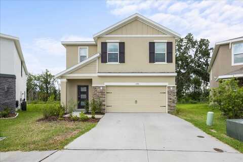 1680 HAZY SEA DRIVE, PLANT CITY, FL 33565