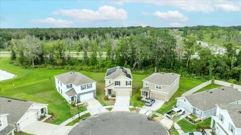 1680 HAZY SEA DRIVE, PLANT CITY, FL 33565