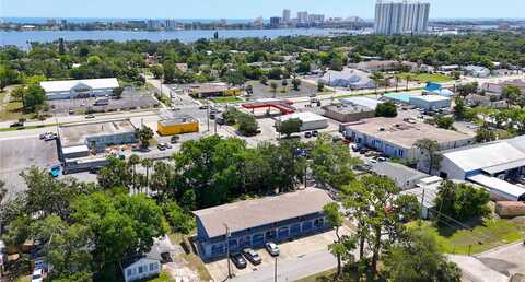 601 STATE AVENUE, DAYTONA BEACH, FL 32117