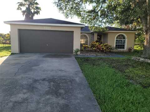 1203 ATLANTIC COURT, KISSIMMEE, FL 34759