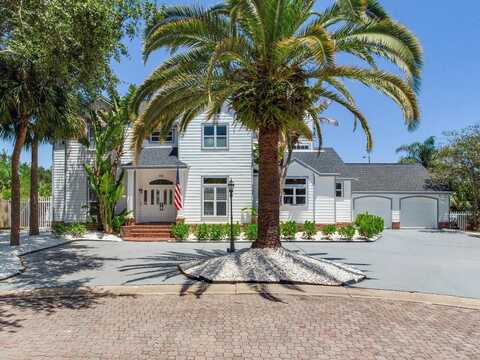 4702 W HERON LANE, TAMPA, FL 33629