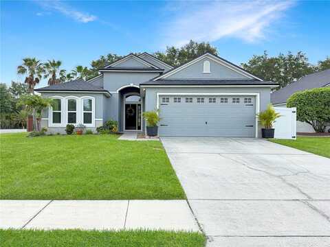 3101 LINTON ROAD, KISSIMMEE, FL 34758
