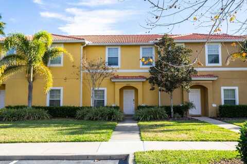 3065 YELLOW LANTANA LANE, KISSIMMEE, FL 34747