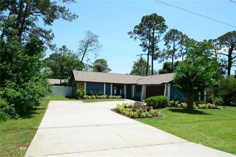 78 FLEETWOOD DRIVE, PALM COAST, FL 32137