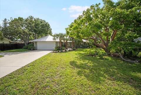 1207 71ST STREET NW, BRADENTON, FL 34209