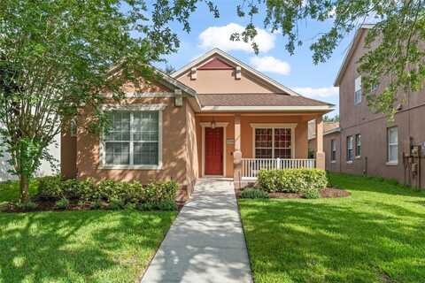 13768 BLUEBIRD POND ROAD, WINDERMERE, FL 34786