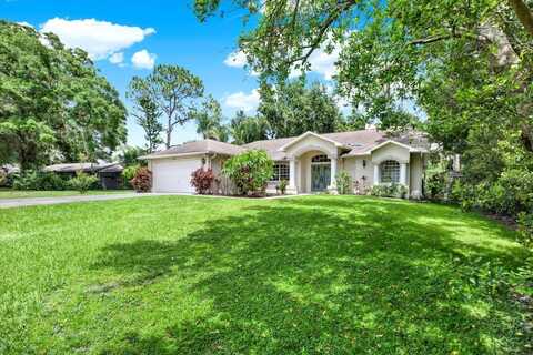 2454 SHADECREST ROAD, LAND O LAKES, FL 34639