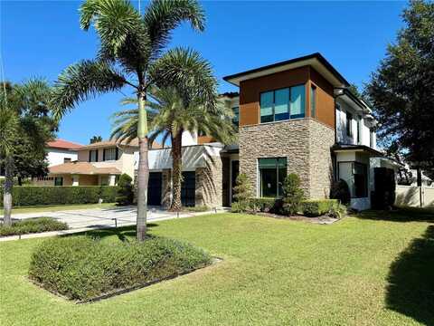 1781 PINE AVENUE, WINTER PARK, FL 32789