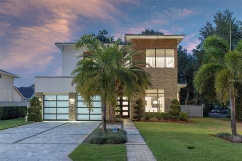 1781 PINE AVENUE, WINTER PARK, FL 32789