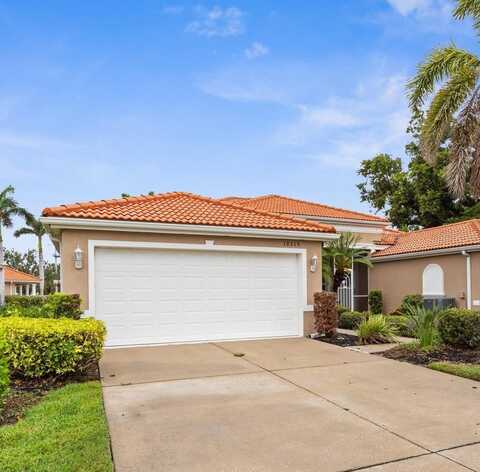 10316 HEBBLEWHITE, ENGLEWOOD, FL 34223