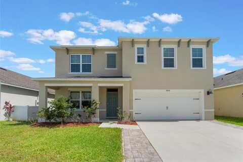 6808 CRANES ROOST ROAD, HARMONY, FL 34773