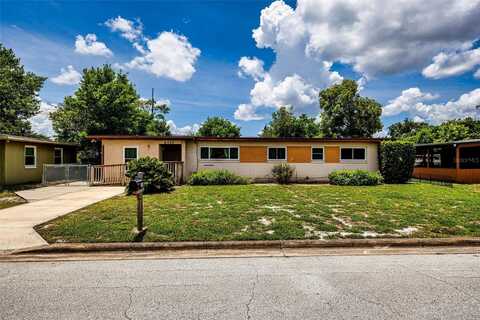 6310 LAKE UNDERHILL ROAD, ORLANDO, FL 32807