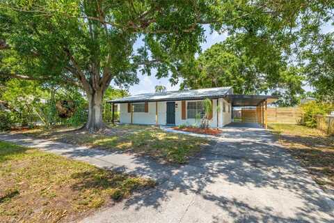 6304 S GRADY AVENUE, TAMPA, FL 33616