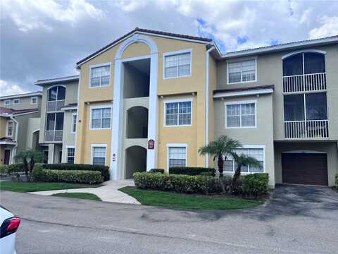 5601 BENTGRASS DRIVE, SARASOTA, FL 34235