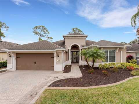 296 DEL SOL AVENUE, DAVENPORT, FL 33837