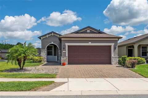 503 VIGO STREET, DAVENPORT, FL 33837