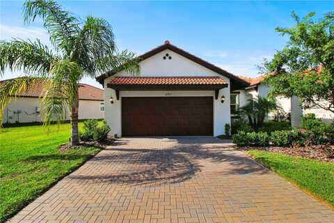 16913 ANCHOR ROOT STREET, WIMAUMA, FL 33598