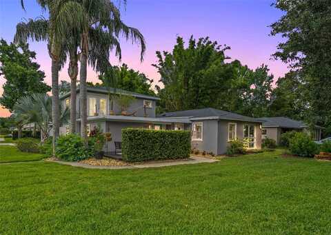 1519 N WESTMORELAND DRIVE, ORLANDO, FL 32804