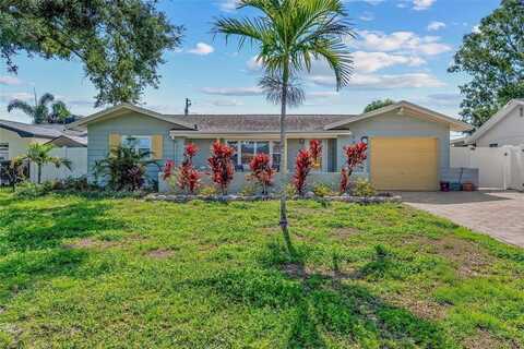10339 111TH STREET, LARGO, FL 33778
