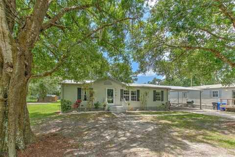 3203 21ST AVENUE SE, RUSKIN, FL 33570