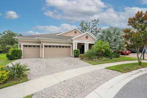 14223 LAMBERT BRIDGE LANE, LITHIA, FL 33547