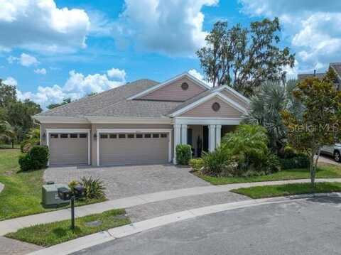 14223 LAMBERT BRIDGE LANE, LITHIA, FL 33547