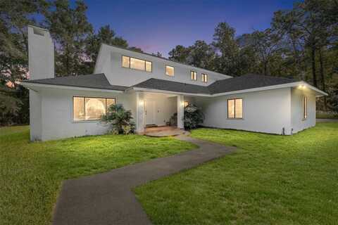 6407 NW 132ND STREET, GAINESVILLE, FL 32653