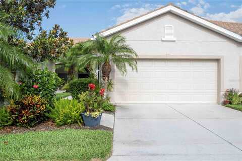 8224 SIMPSON FALLS COURT, SARASOTA, FL 34243