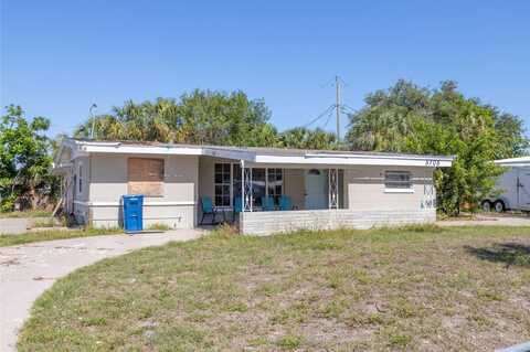 5705 23RD STREET W, BRADENTON, FL 34207