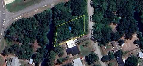 1702 AMBER LANE, LAKE PLACID, FL 33852
