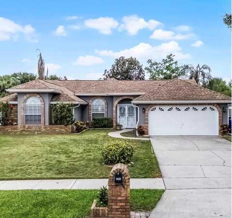 2203 ESSEX DR, OCOEE, FL 34761