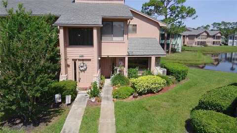 105 WOOD DUCK CIRCLE, DAYTONA BEACH, FL 32119