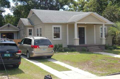 441 N KENTUCKY AVENUE, DELAND, FL 32724