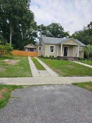 441 N KENTUCKY AVENUE, DELAND, FL 32724