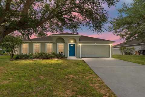 4531 SE 27TH STREET, OCALA, FL 34480
