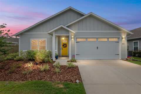 1425 SW 67TH DRIVE, GAINESVILLE, FL 32607