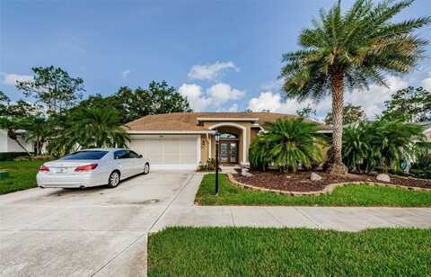 9719 OAKWOOD HILLS COURT, NEW PORT RICHEY, FL 34655