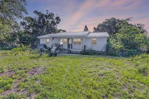 2915 DEAN RIDGE ROAD, ORLANDO, FL 32825