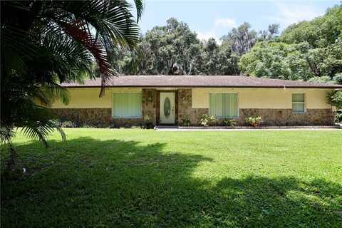 860 OAK SHORE DRIVE, Saint Cloud, FL 34771