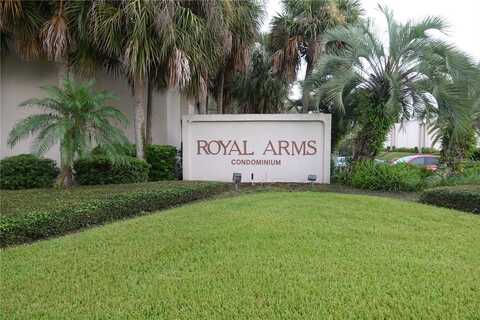 undefined, ALTAMONTE SPRINGS, FL 32701