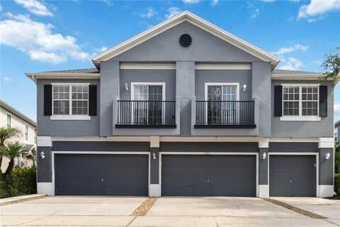 6484 S GOLDENROD ROAD, ORLANDO, FL 32822