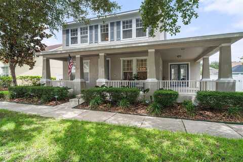 3310 CAT BRIER TRL, HARMONY, FL 34773