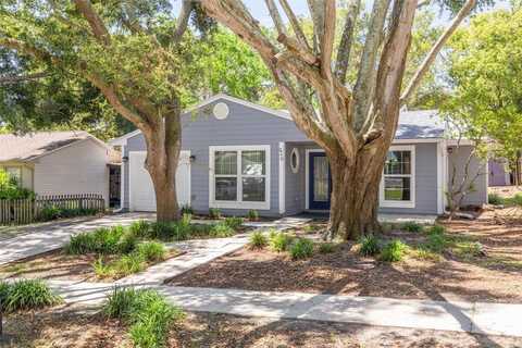 2770 STEEPLE COURT, PALM HARBOR, FL 34684