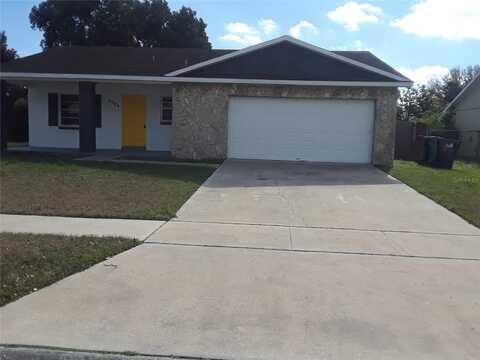 2024 LAS PALMAS CIRCLE, ORLANDO, FL 32822
